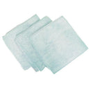 Imagine Stretchy Bamboo Flats, 3 pack