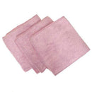 Imagine Stretchy Bamboo Flats, 3 pack