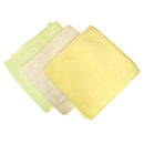 Imagine Stretchy Bamboo Flats, 3 pack