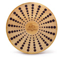 Kinderfeets Balance Disk
