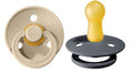 BIBS Pacifier