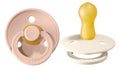 BIBS Pacifier