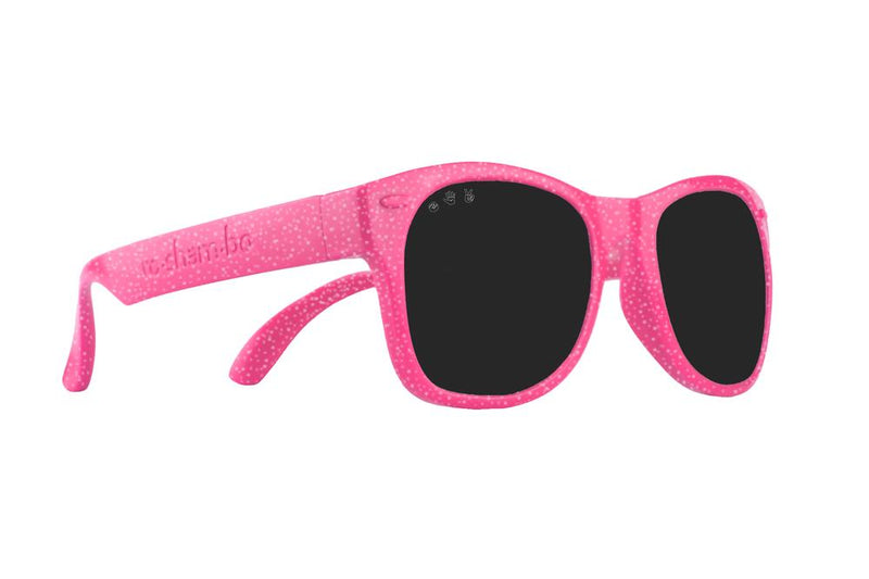 RoShamBo Toddler Shades (2-4 years)