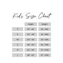 JuJuBe Jams, Starstruck