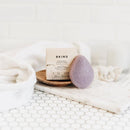 BKIND Konjac Sponge