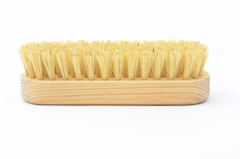 Scrub Brush