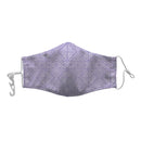 Chicobag Reusable Facemask