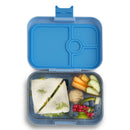 Yumbox Panino Bento Box