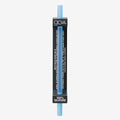 Gosili Single Reusable Straws