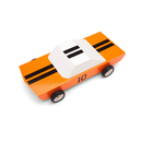 Candylab Americana GT-10