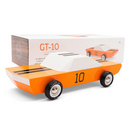 Candylab Americana GT-10