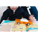 Candylab Americana GT-10