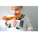 Candylab Americana GT-10