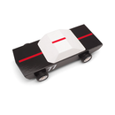 Candylab Americana Carbon 77