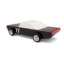 Candylab Americana Carbon 77