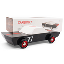 Candylab Americana Carbon 77