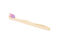 The Future Is Bamboo Kids Toothbrush