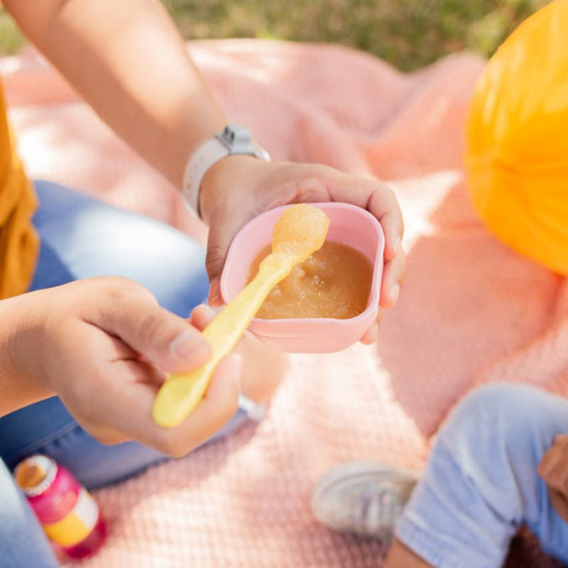 Re-Play Dip n' Pour Bowl