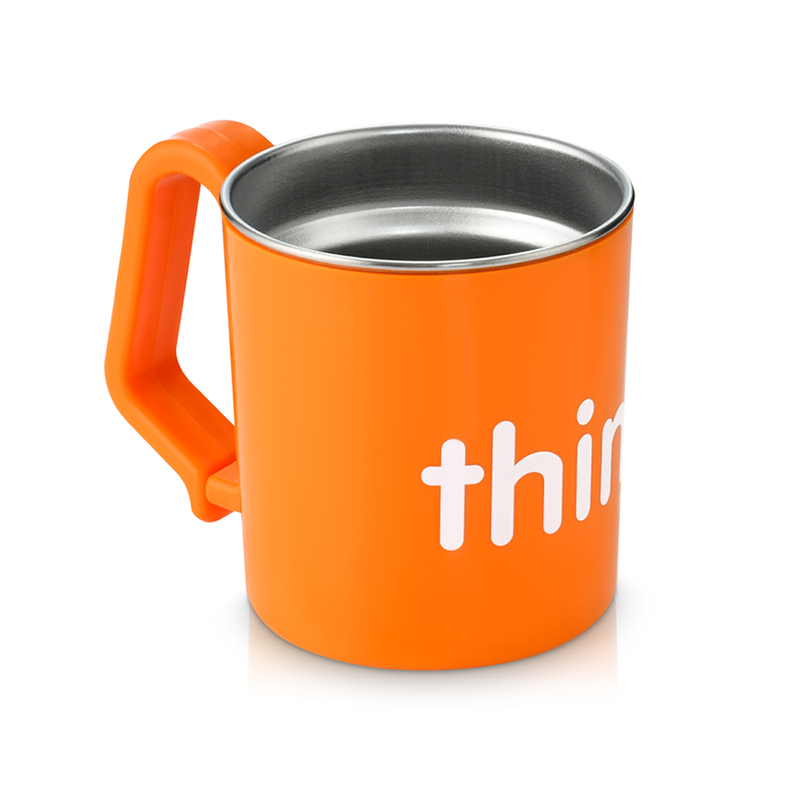 ThinkbabyThink Cup