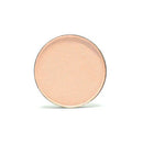 Elate Create Pressed EyeColour refill