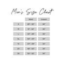 JuJuBe Jams, Starstruck