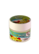 CJ's BUTTer® Shea Butter Balm Mini, .35oz