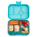 Yumbox Original Bento Box