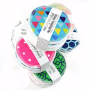 Marley's Monsters Nursing Pads, 6-pack