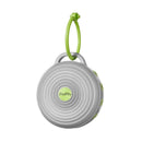 Yogasleep Hushh Portable Sound Machine