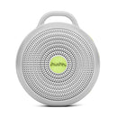 Yogasleep Hushh Portable Sound Machine