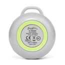 Yogasleep Hushh Portable Sound Machine