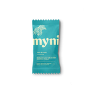 Myni Bathroom Cleaning Tablet