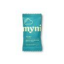 Myni Bathroom Cleaning Tablet