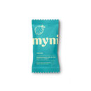 Myni Bathroom Cleaning Tablet