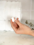 Myni Bathroom Cleaning Tablet