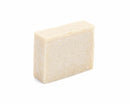 Not!ce Vegan Soap Bars