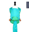 Fidella Fly Tai - New Size