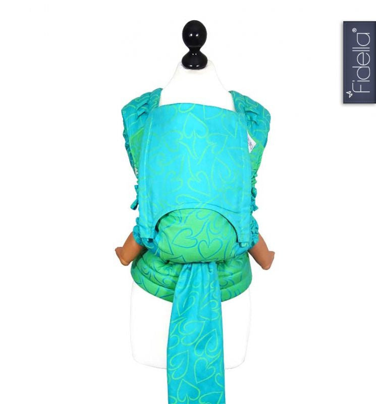 Fidella Fly Tai - New Size