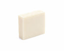Not!ce Vegan Soap Bars