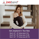 Joeyband