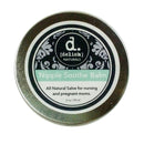 Delish Naturals Nipple Soothe Balm