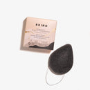 BKIND Konjac Sponge
