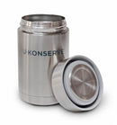 U Konserve 18oz Insulated Food Jar