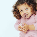 BIBS Pacifier