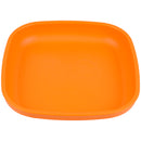 Re-Play Large 9" Flat Plate