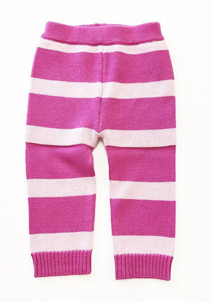 Sloomb Playwoolies -Retired Solids & Stripes