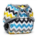 Rumparooz One Size Diaper Cover - SNAP