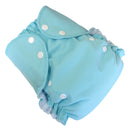 AMP One Size Duo Cover