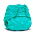 Rumparooz One Size Diaper Cover - SNAP