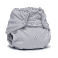 Rumparooz One Size Diaper Cover - SNAP